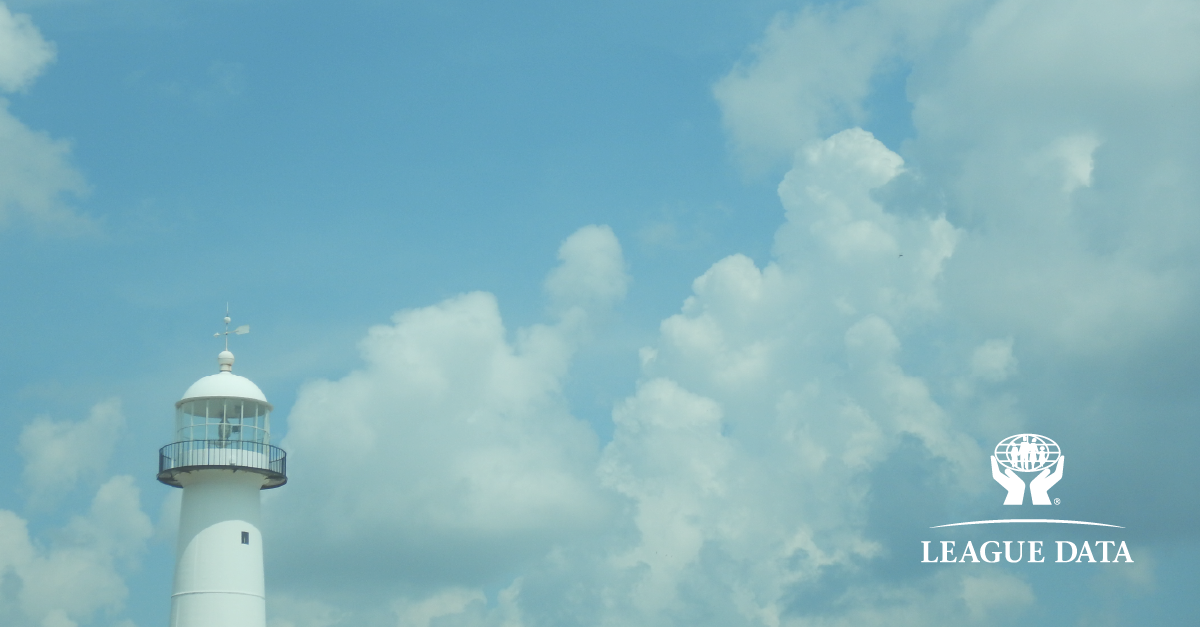 lighthouse_bluesky_ld-72ppi_0.png (1200×627)
