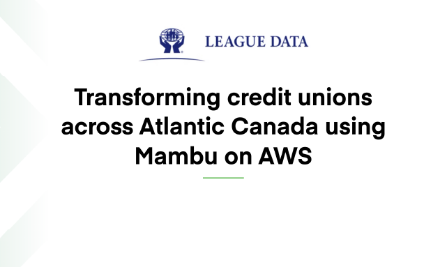 league_data_aws_feature-02_0.png (641×383)