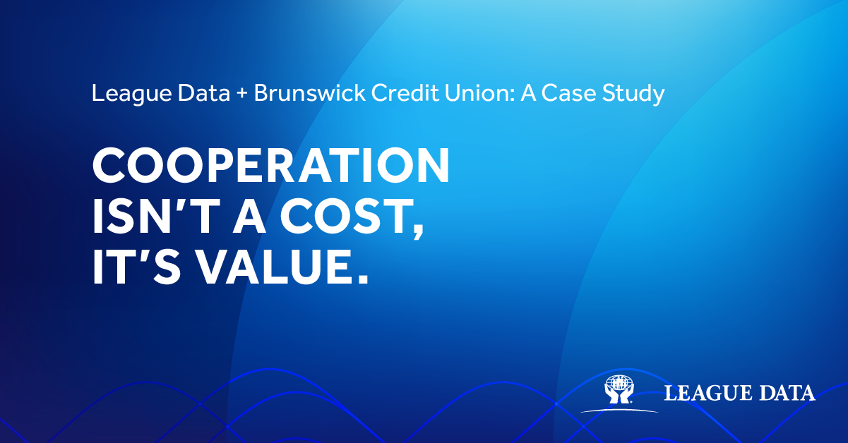 Brunswick CU Case Study Image.png (1201×628)