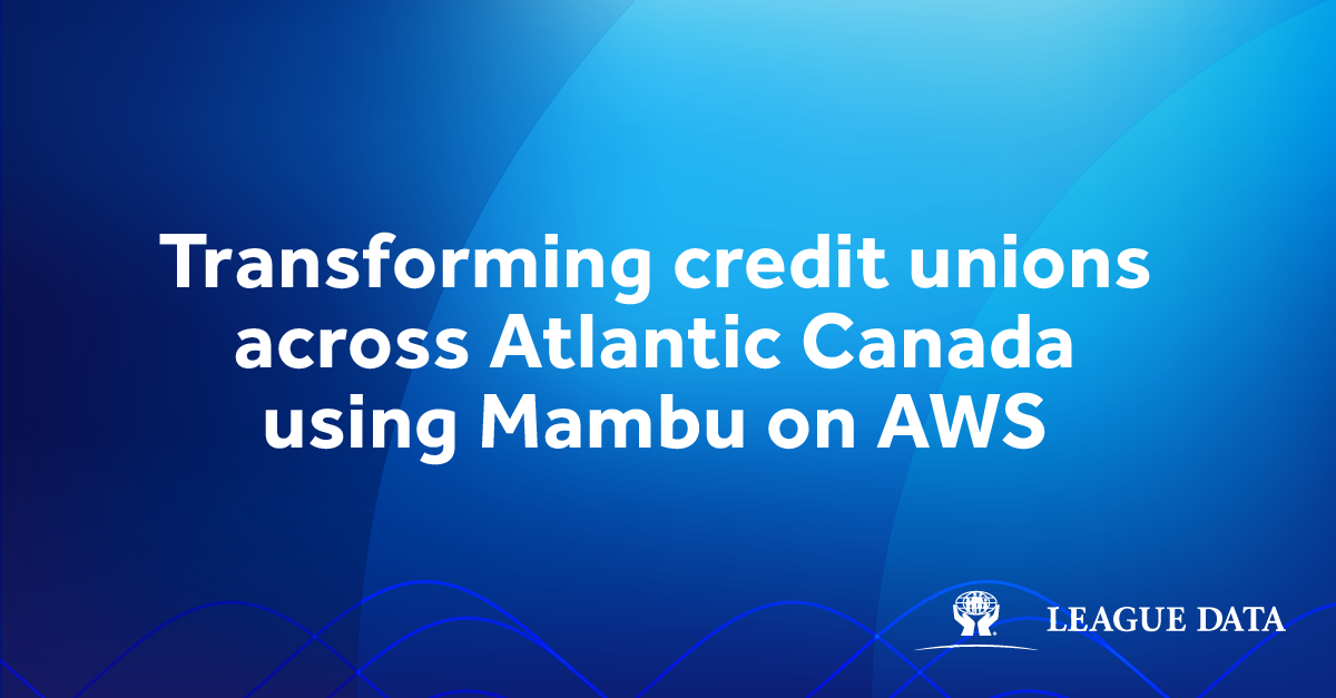 AWS case study feature image