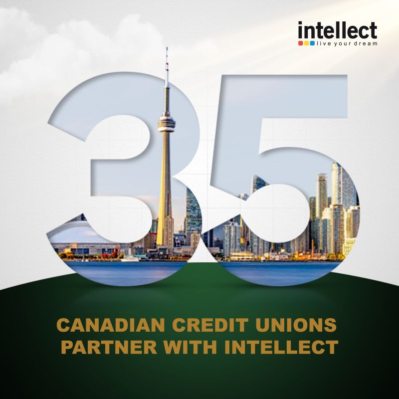 Intellect Design Partnership Image for DEP