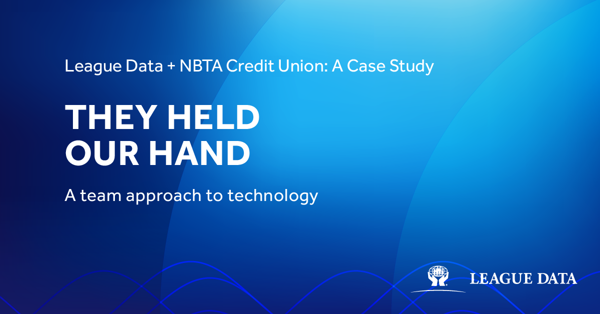 NBTA credit union case study