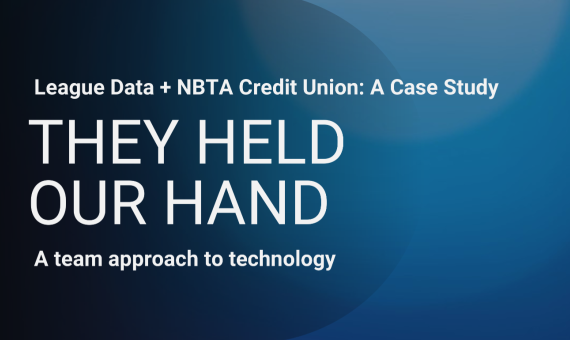 NBTA Case Study