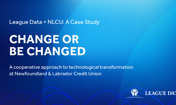 NLCU Case Study