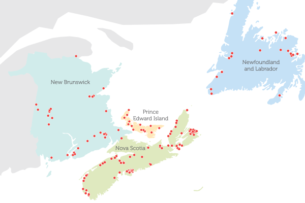 atlantic_canada_map