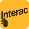 Interac®