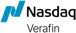 NasDaq Verafin