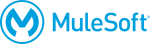 MuleSoft from Salesforce