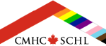CMHC