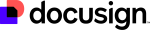 docusign