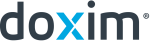 DOXIM