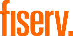 fiserv