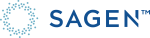 Sagen